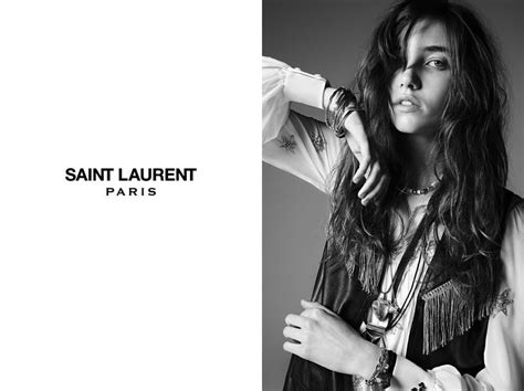 saint laurent cosmetics|ysl official site.